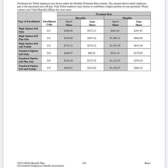 Vionic Women’s Upton Ankle Boot - Picture 10 of 10